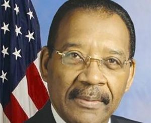 OPINION: Lo que usted debe saber