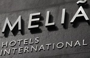 Hotelera española invierte 140 millones de dólares en República Dominicana