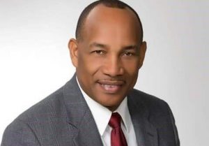 FLORIDA: Seccional PRD rechaza decisión TSE y expresa respaldo a Vargas FLORIDA: Seccional PRD rechaza decisión TSE y expresa respaldo a Vargas