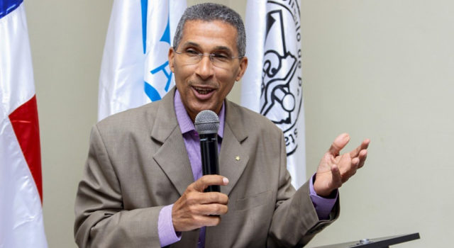 Promese/Cal trabaja en automatización de las Farmacias del Pueblo imagen