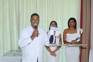 Hoteleros de la RD volverán a vestir de blanco en su gala de premiación Hoteleros de la RD volverán a vestir de blanco en su gala de premiación