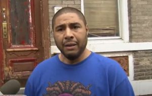 BROOKLYN: Bodeguero impide pandilleros asesinen a otro adolescente