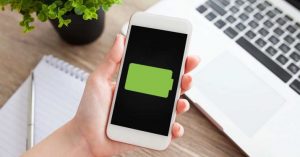 Crean baterías de estado sólido que duran 6 veces más que las actuales