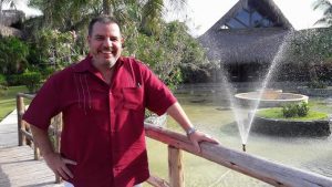 PN investiga muerte en SD del gerente de una cadena de restaurantes