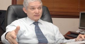 Puello Herrera enfrenta obstáculo a un nuevo período béisbol Caribe