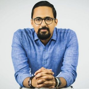 Bartolomé Pujals explica propuesta de gobierno para Alcaldía del DN Bartolomé Pujals explica propuesta de gobierno para Alcaldía del DN