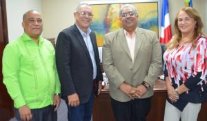 SNS anuncia fortalecerá 20 hospitales y 29 policlínicas que pertenecían al IDSS