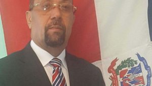 Emplaza JCE a que revierta medida excluye al exterior de primarias de los partidos