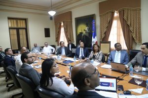 Gobierno anuncia que están en línea 500 servicios de República Digital