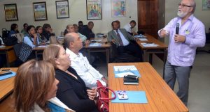 SP anuncia vacunará a 950.000 infantes contra polio y neumococo en la RD SP anuncia vacunará a 950.000 infantes contra polio y neumococo en la RD