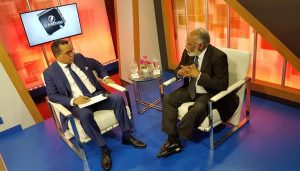 Colegio Médico exige usen hospitales del Estado como centros atención primaria Colegio Médico exige usen hospitales del Estado como centros atención primaria