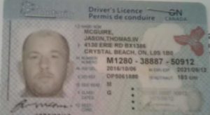 SOSUA: Matan canadiense durante intento de robo en sector Mulata II