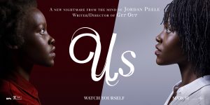 Crítica de cine: «Us»