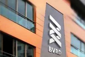 Bolsa de Valores apoya la oferta pública de valores fiduciarios de Pasteurizadora Rica