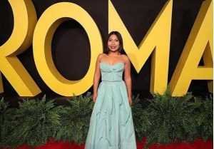 Premios Platino con estrellas del Cine Iberoamericano en su ceremonial