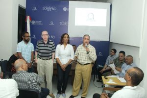 ACROARTE abre proceso electoral para escoger nueva directiva