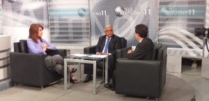 Ministro dice la RD avanza significativamente en turismo de Salud Ministro dice la RD avanza significativamente en turismo de Salud