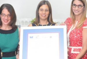 Escritor Guillermo Piña gana Premio Nacional de la Feria del Libro 2019