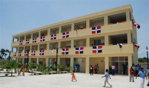 Siguen las reacciones por ordenanza promueve igualdad en escuelas de RD