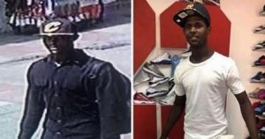 Condenan a 30 años de cárcel asaltante que asesinó empleada joyería del DN