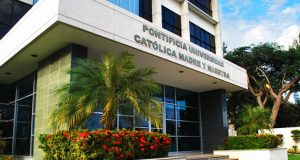 PUCMM y CESUDEX impartirán diplomado en NY sobre Comercio y Tratados Internacionales