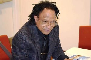 Movimiento de Avanzada Electoral ve necesaria modificación constitucional