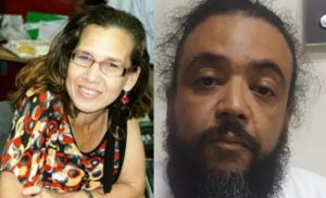 Autoridades disponen protección para periodista es amenazada por narco