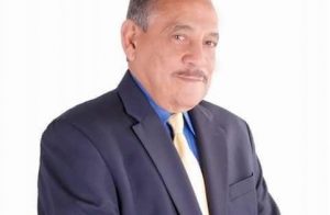 MONTE PLATA: Fallece alcalde de Bayaguana Héctor Delgado Valdez