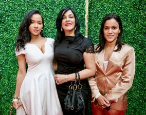 LOS ANGELES: Consulado y Turismo de RD aliados a favor de Marca País LOS ANGELES: Consulado y Turismo de RD aliados a favor de Marca País