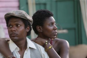 La película “La Isla Rota” de Félix Germán se estrenará el 13 de junio