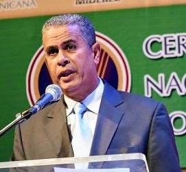 ACDS reconocerá a 34 atletas y 21 periodistas de Santiago