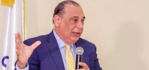 Informe turístico: CORPHOTELS existe todavía