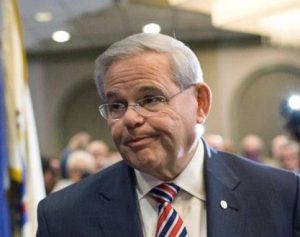 WASHINGTON:  Senador estadounidense se opone a reelección de Danilo Medina