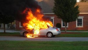 NUEVA YORK: Hombre quema viva a su hija de 3 años en litis con expareja NUEVA YORK: Hombre quema viva a su hija de 3 años en litis con expareja