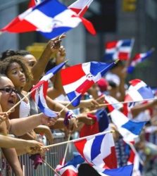 CODEX oficiará misa en NY por DÃa Dominicano en el Exterior CODEX oficiará misa en NY por DÃa Dominicano en el Exterior