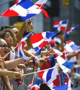 CODEX oficiará misa en NY por Día Dominicano en el Exterior CODEX oficiará misa en NY por Día Dominicano en el Exterior