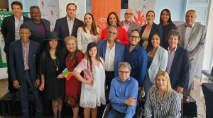 Desfile hará homenaje a José Feliciano, La India y Edgar Martínez