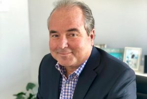 PUERTO PLATA: Economista Emile De Boyrie disertará ante Cámara de Comercio