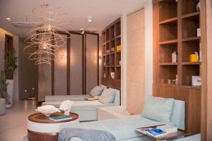 Eden Roc Cap Cana inaugura el lujoso Wellness & Spa