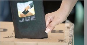 Seis claves para entender panorama político dominicano a un año de elecciones