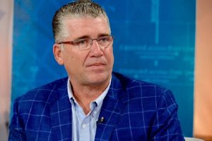 Aproleche: Importaciones podría llevar a la quiebra a productores de leche de RD