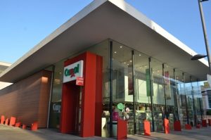 Farmacia Carol celebra con las madres Farmacia Carol celebra con las madres