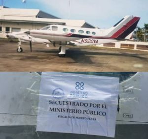 Noticias de Puerto Plata Noticias de Puerto Plata