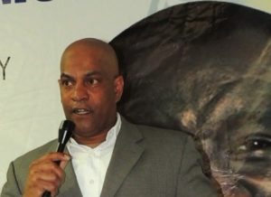 Llama al PRM a movilizar población