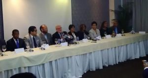 Organizaciones cristianas piden revocar ordenanza sobre política de género