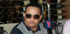 Torito critica JCE suspendiera acto de su precandidatura mientras permite otros