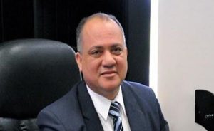 Aspirante Alcaldía Santiago dice PLD repostule Medina mediante acuerdo