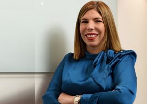 Tiene nueva directora, empresa de administración hoteles y condominios Tiene nueva directora, empresa de administración hoteles y condominios