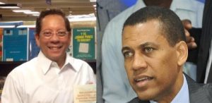 OPINION: Mil gracias a Guido Gómez Mazara