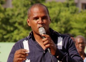 Inauguran este viernes torneo béisbol doble A del DN